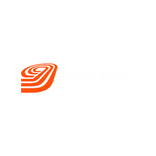 Parceiro 6