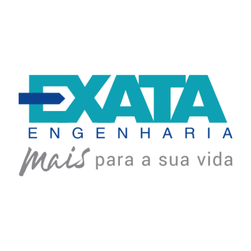 Parceiro 7
