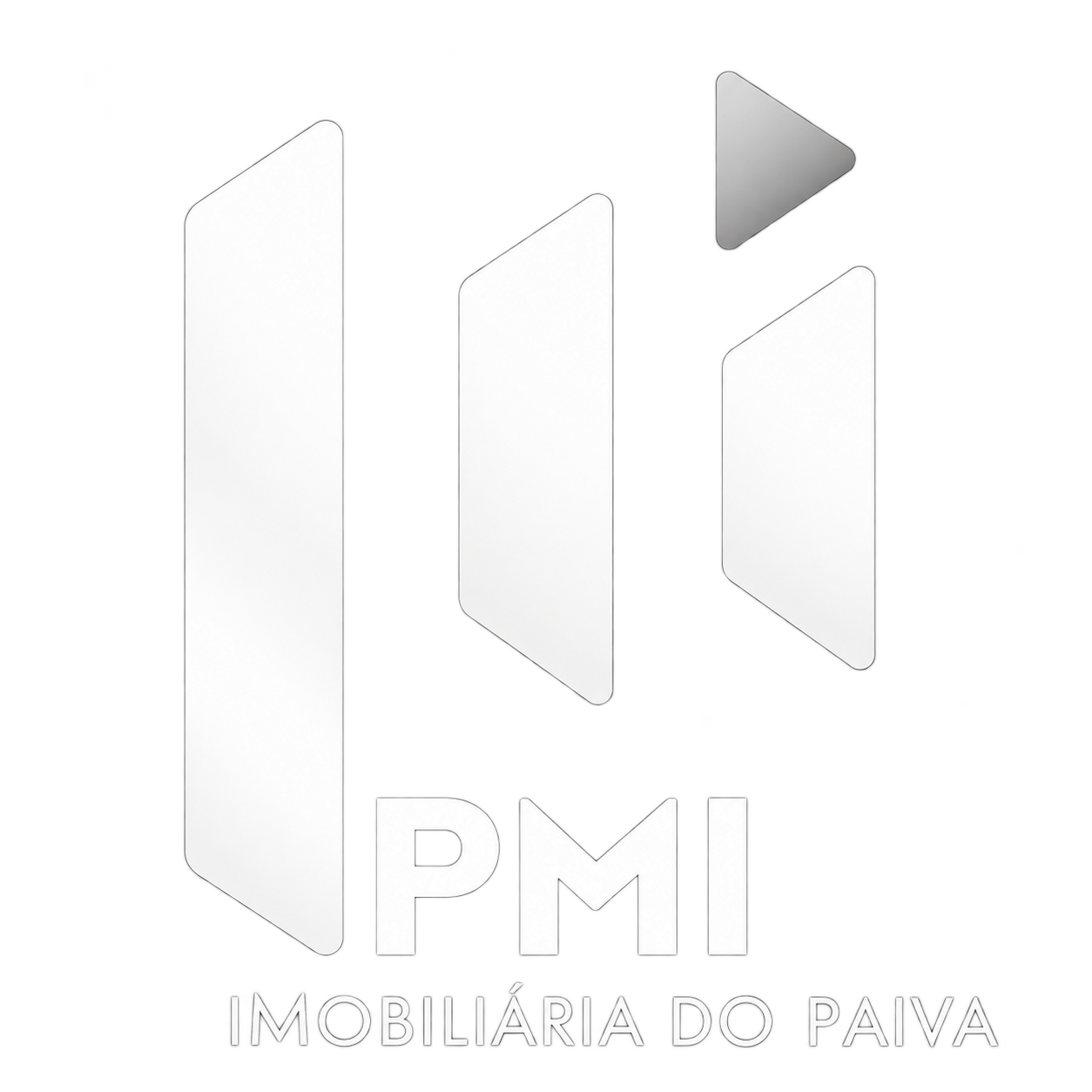 PMI Imobiliária do Paiva
